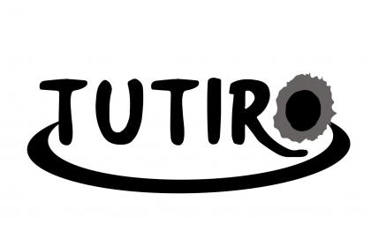 ​¡Bienvenid@s a TUTIRO! 